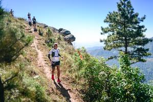 BIB: 
                            <button type="button" onclick="openModal(26605881)" class="btn btn-primary btn-sm float-right btn-popup" data-toggle="modal" data-target=".modal-high-quality">
                        <i class="fas fa-shopping-cart"></i> Add to Cart
                    </button>
                                            <button type="button" onclick="isThisMe(26605881, true)" class="btn btn-success btn-sm float-right btn-popup btn-isme hidden" data-toggle="tooltip" data-placement="bottom" title="นี่คือรูปของคุณใช่ไหม คลิกที่นี่เพื่อเอาเข้าอัลบั้ม">
                        <i class="fas fa-plus"></i> Add to album
                    </button>
                    <button type="button" onclick="isThisMe(26605881, false)" class="btn btn-warning btn-sm float-right btn-popup btn-isnotme hidden">
                        <i class="fas fa-ban"></i> Remove from album
                    </button>